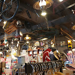 Pictures of Cracker Barrel Old Country Store taken by user