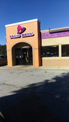 All photo of Taco Bell