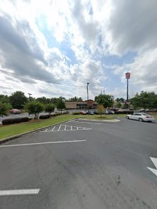 Street View & 360° photo of Chick-fil-A