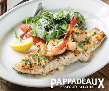 By owner photo of Pappadeaux Seafood Kitchen