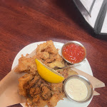 Pictures of Pappadeaux Seafood Kitchen taken by user
