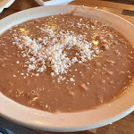 Pictures of Presidio Cocina Mexicana taken by user