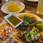 Pictures of Presidio Cocina Mexicana taken by user