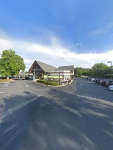 Street View & 360° photo of Caribou Coffee