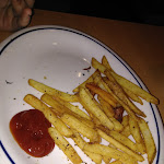 Pictures of IHOP taken by user