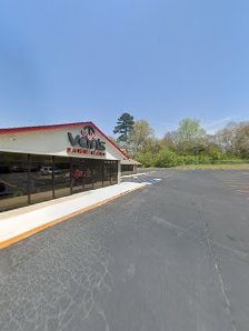 All photo of Golden Corral