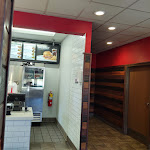 Pictures of Arby's taken by user