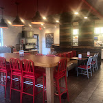 Pictures of Arby's taken by user