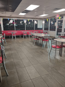 Vibe photo of Hardee's