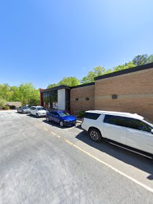 Street View & 360° photo of Wendy's