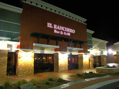 About El Ranchero 7 Bar & Grill Restaurant