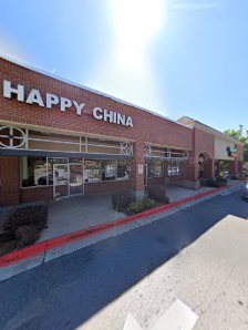 Street View & 360° photo of Happy China