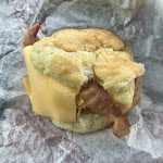 Pictures of Hardee's taken by user