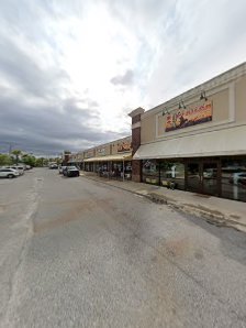 Street View & 360° photo of Mediterranean Tavern