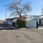 Pictures of The Peppersauce Cafe taken by user