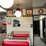 Pictures of Waffle House taken by user