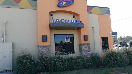 About Taco Bell Restaurant