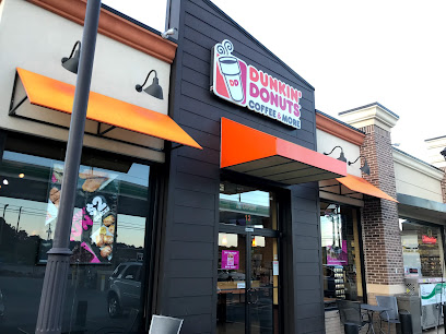 About Dunkin' Restaurant