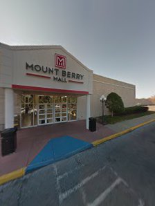 Street View & 360° photo of Chick-fil-A