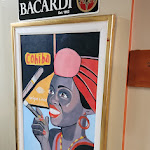 Pictures of Lazaro's Cuban Cuisine taken by user