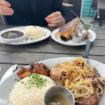 Pictures of Lazaro's Cuban Cuisine taken by user