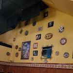 Pictures of Rancho Alegre Cuban Restaurant taken by user