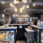 Pictures of The Vault Kitchen & Market taken by user