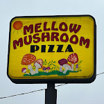 Pictures of Mellow Mushroom Snellville taken by user