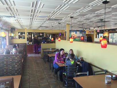 About Mellow Mushroom Snellville Restaurant