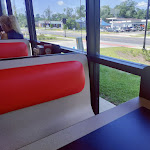 Pictures of Waffle House taken by user