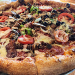 Pictures of Mellow Mushroom Stockbridge taken by user