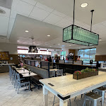 Pictures of Chick-fil-A taken by user