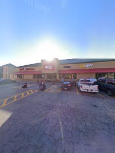 Street View & 360° photo of Wendy's