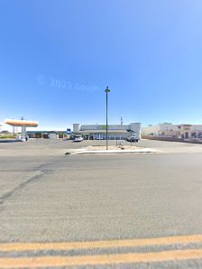 Street View & 360° photo of Subway