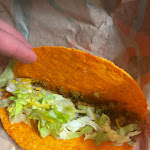 Pictures of Taco Bell taken by user