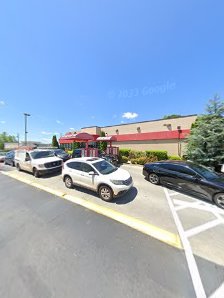 Street View & 360° photo of Chick-fil-A