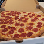 Pictures of Enzo's Pizza taken by user