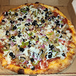 Pictures of Enzo's Pizza taken by user