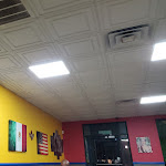 Pictures of El Indio taken by user