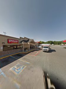 Street View & 360° photo of Dunkin'