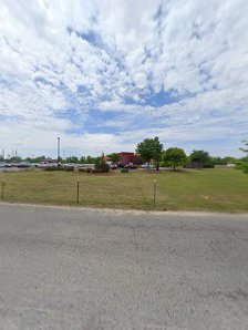 Street View & 360° photo of KFC