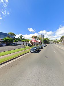 Street View & 360° photo of KFC