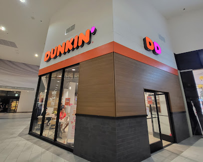 About Dunkin' Restaurant