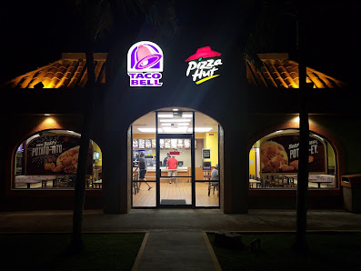 All photo of Taco Bell