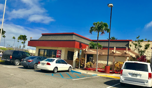 All photo of Jack in the Box