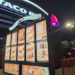 Pictures of Taco Bell taken by user