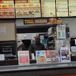 Pictures of Jack in the Box taken by user