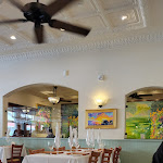 Pictures of Lahaina Grill taken by user