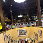 Pictures of Lahaina Pizza Company taken by user