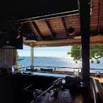 Pictures of Lahaina Pizza Company taken by user